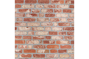 Original Bretoense Moef olivier bricks