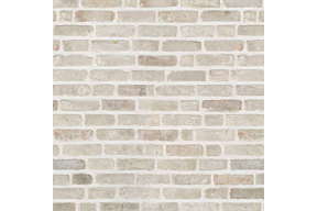 Original Brique de Beaune olivier bricks