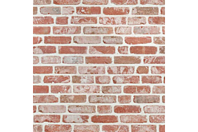 Original Brique de Dinant WDF olivier bricks