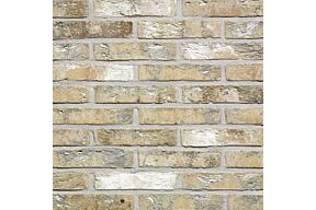 terca brons rustiek gevelsteen wienerberger