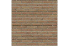 rijswaard brons vb wf