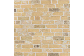 Original Brugse Abdijmoef olivier bricks