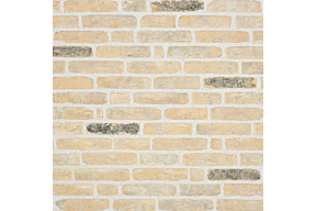 Original Brugse Klinker olivier bricks