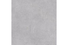 Bstone Ark Silver keramische terrastegel