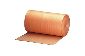 Schluter Bekotec-BTS 50m²