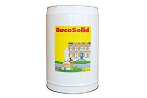 BucoSolid 5 liter