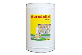 BucoSolid Super Steenversteviger