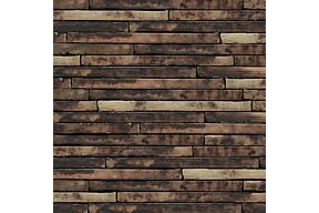 ploegsteert Corso CA001 EC