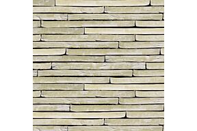 ploegsteert corso CA001 GLB