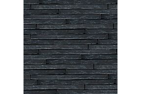 ploegsteert corso CA001 LON