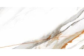 Colorker Calacatta Gold 120 x 60 cm per m² tegels