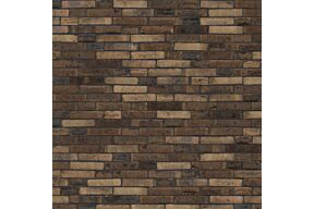 Nelissen Caprice Caldera wasserstrich