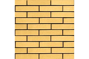 Vandersanden Calida Gevelsteen