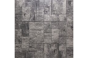 Everton Camelot Paving Wave Gothic