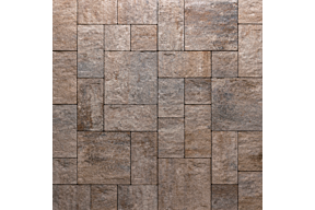 Everton Camelot Paving Wave Kilimanjaro