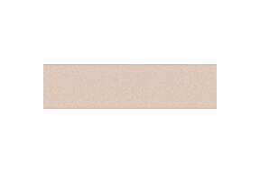 beigekleurige wandtegels