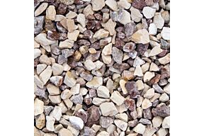 cappuccino split 8/16 big bag