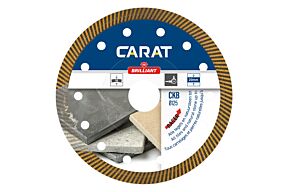 CKB1253000 ckb carat diamantschijf