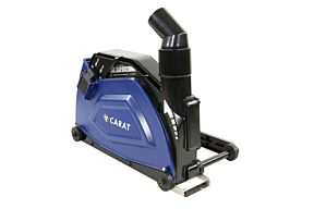 Carat Dustcatch Pro  Ø 180mm - 230mm