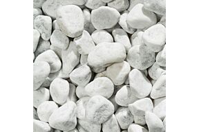 Carrara rond 25/40 Big Bag 1000 kg