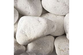 carrara keien 60/100mm kopen