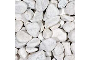 Carrara 25/40 Zak 20kg