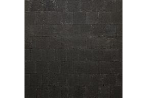 carre antraciet redsun betonklinker