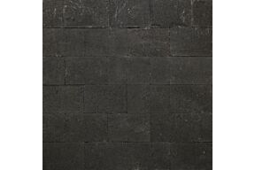 redsun carre antraciet