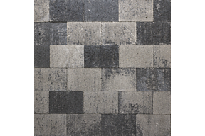 redsun carre gothic 30/20