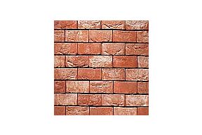 Vandersanden Cayenne