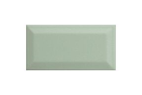 pastelkleurige tegels