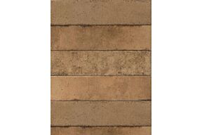 Sartoria Materici Cedro 25 x 6 cm per m²