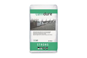 Cemdure Strong zak