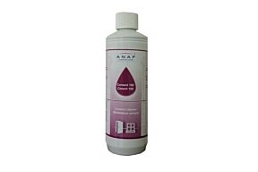 Anaf Cement Cleaner 100