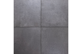 cerasun redsun Cemento Anthracite