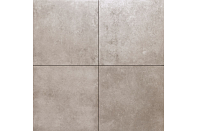 cerasun redsun Cemento Greige 