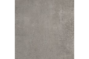 Cemento Dark tegel kopen