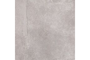 Betonlook tegel