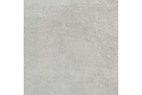 Cemento Light tegel kopen