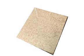 Cérabati Module 530 Chamade 5 x 5 cm