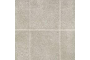 Redsun Cerasun 3+1 Pisa Sabbia 60 x 60 x 4 cm per m²
