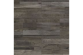 Redsun Cerasun 3+1 Woodlook Torino Marron 40 x 80 x 4 cm per m²