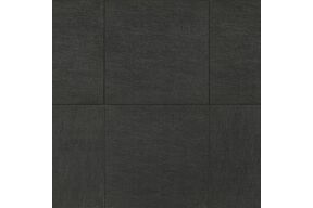 Redsun DUE Ancona 60 x 60 x 2