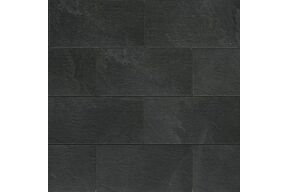 Redsun Cerasun 3+1 Milano Verde 30 x 60 x 4 cm per m²