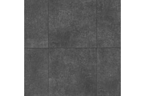 Redsun Cerasun 3+1 Pisa Antracite 60 x 60 x 4 cm per m²