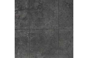 Redsun Cerasun 3+1 Verona Antracite 30 x 60 x 4 cm per m²