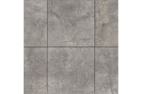 Redsun Cerasun 3+1 Verona Grigio 60 x 60 x 4 cm per m²