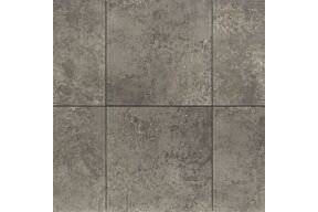 Redsun Cerasun 3+1 Verona Taupe 60 x 60 x 4 cm per m²