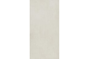 Ariostea Next Chalk 120 x 60 cm per m²