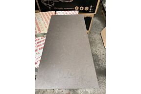 Champion Stone 60 x 30 - 2,88 m² LOT #258